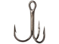 Daiichi Death Trap Treble Hooks