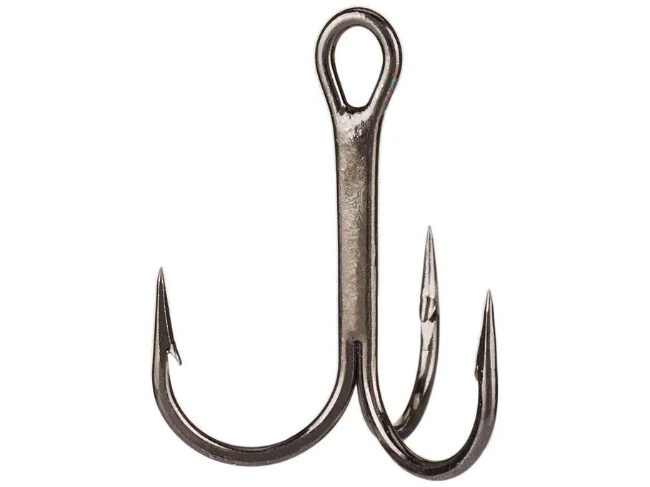 Daiichi Death Trap Treble Hooks