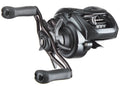 Daiwa Tatula Elite 100HS RH
