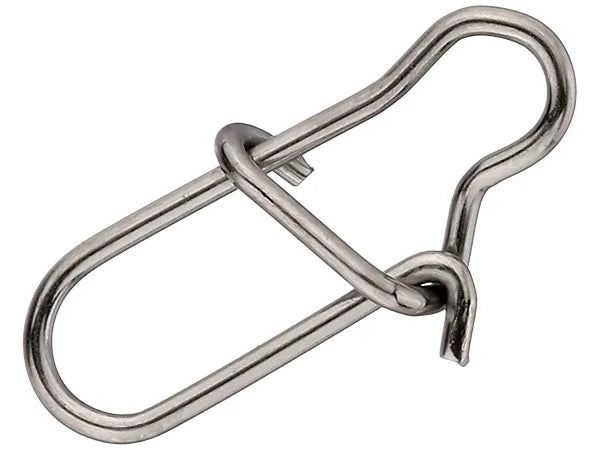 Owner Hooks - All Purpose Snap