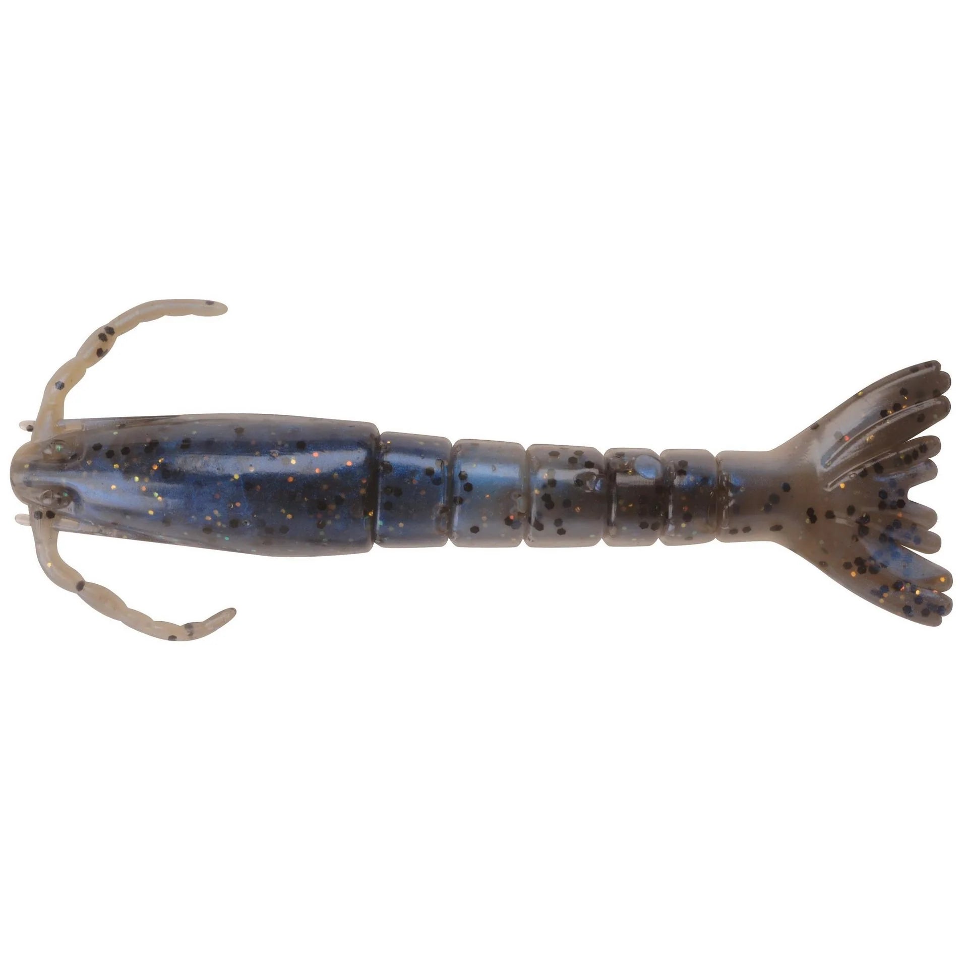 GULP SW SHRIMP