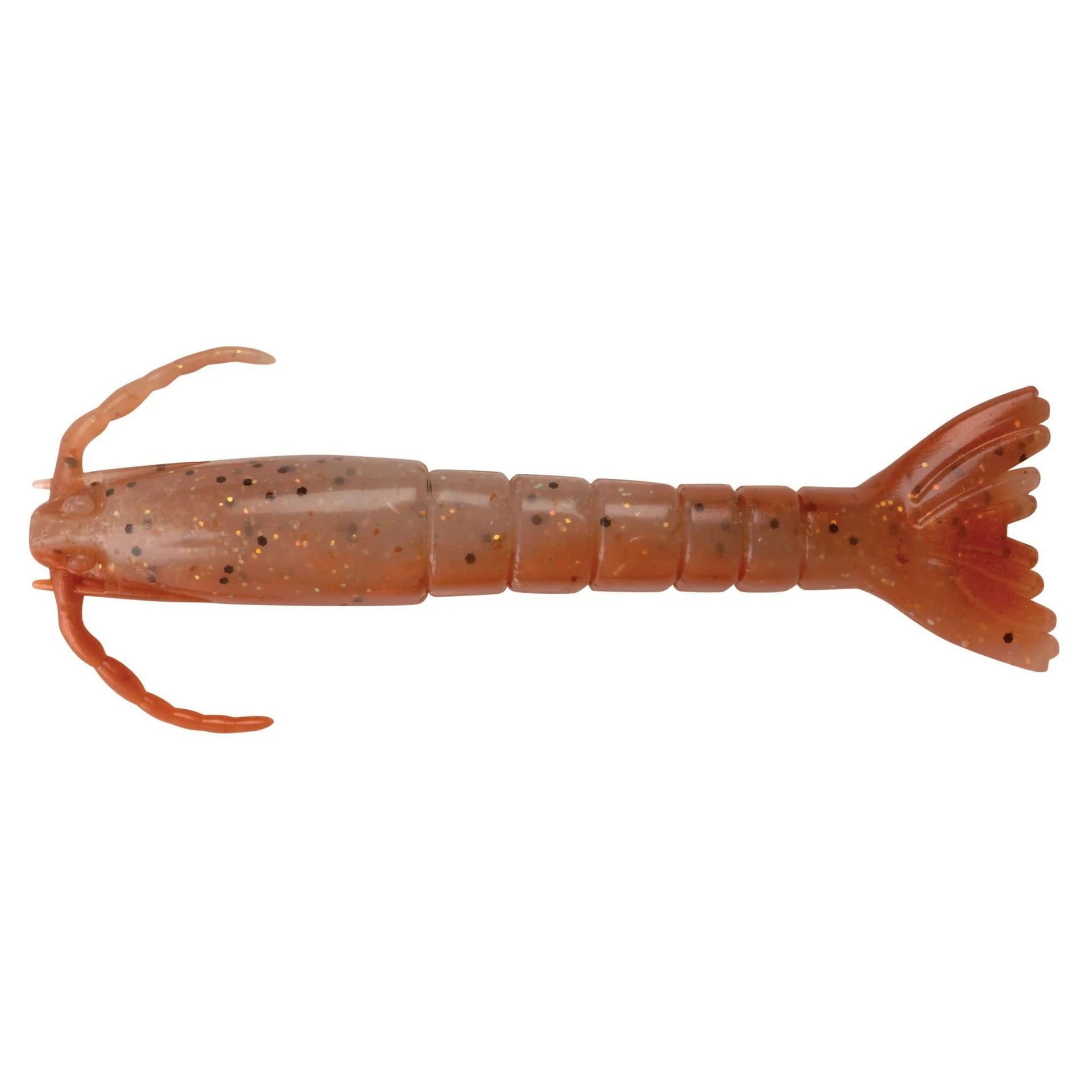GULP SW SHRIMP