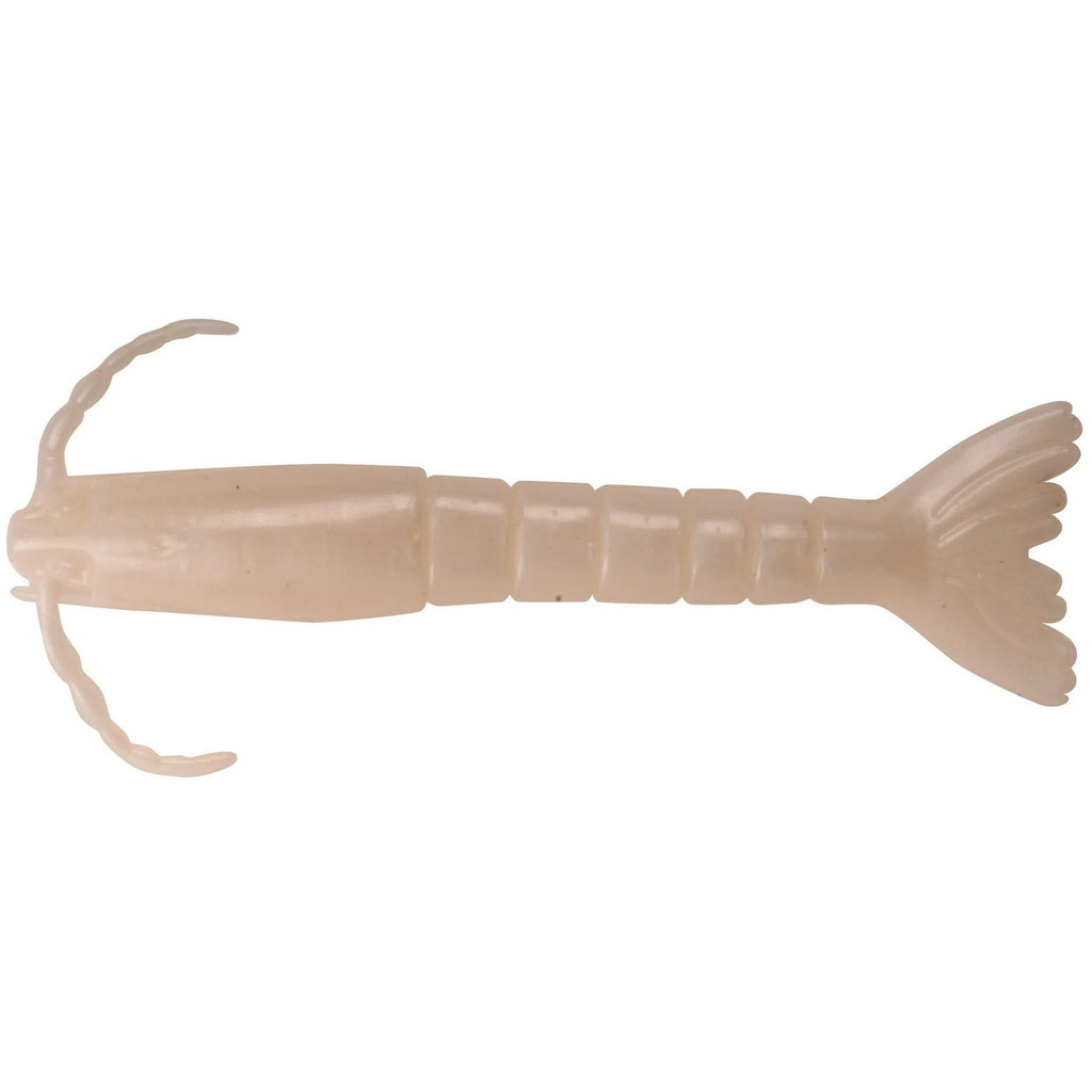 GULP SW SHRIMP