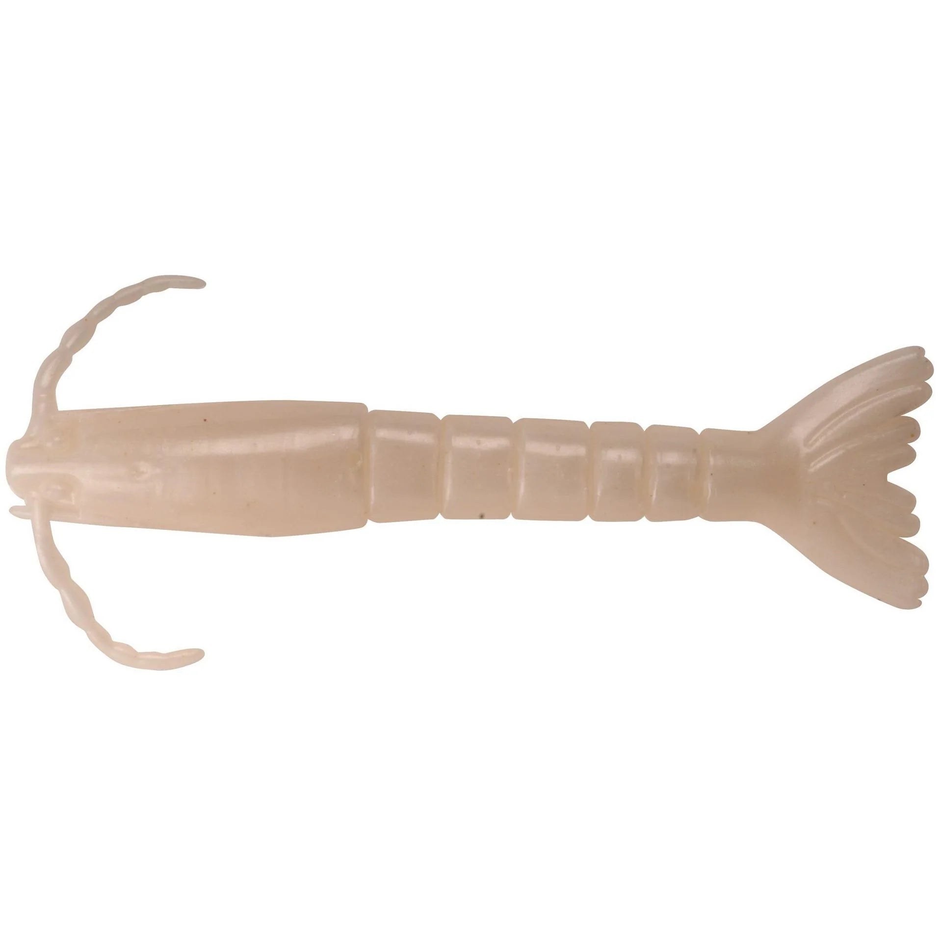 GULP SW SHRIMP