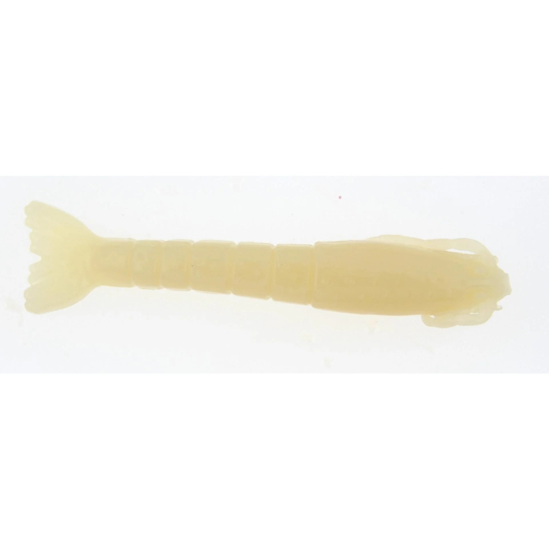 GULP SW SHRIMP