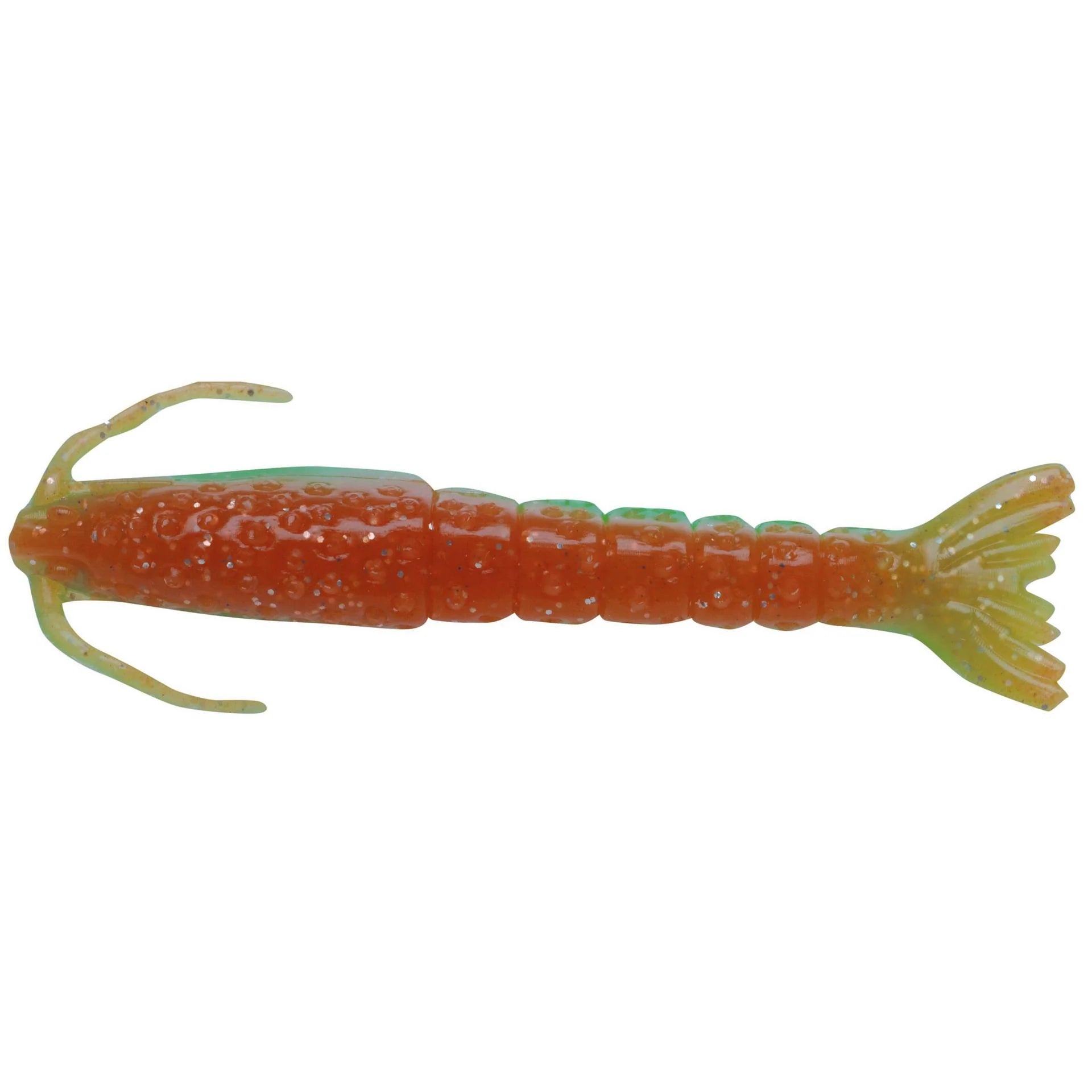 GULP SW SHRIMP