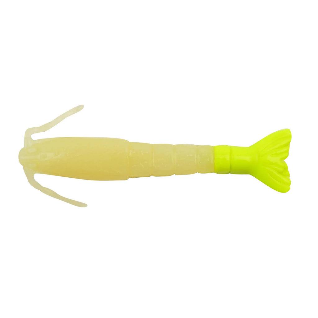 GULP SW SHRIMP