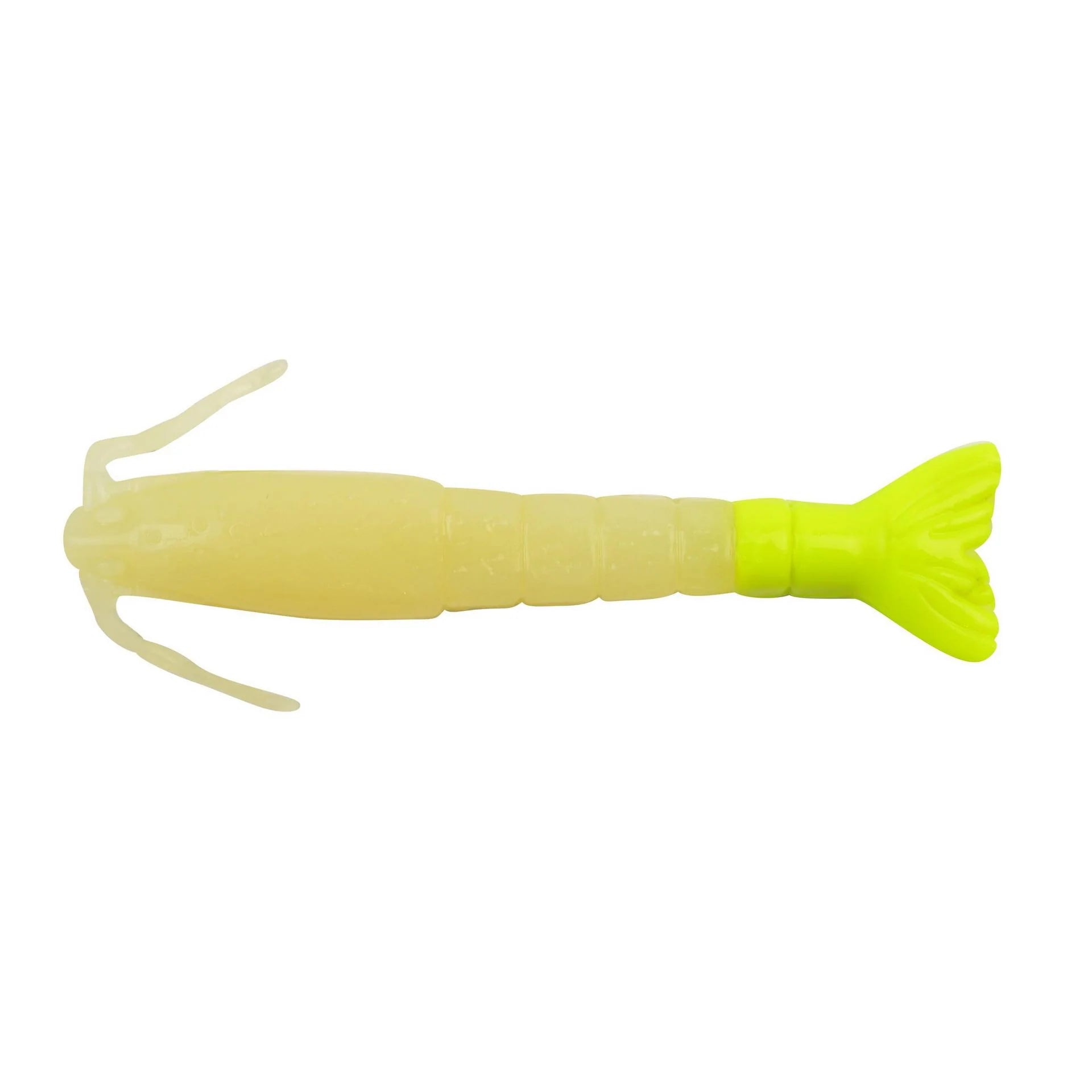 GULP SW SHRIMP