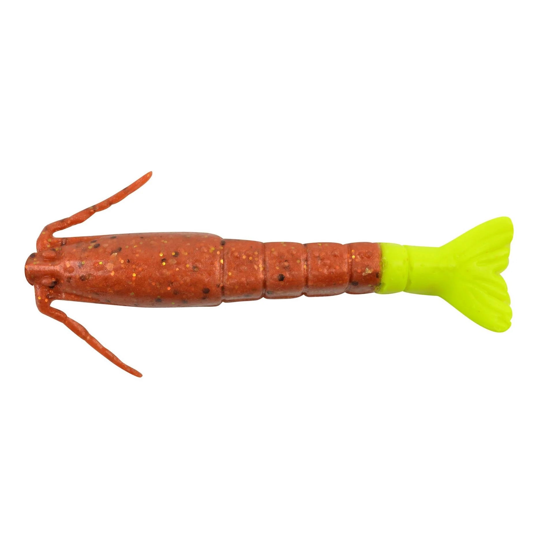GULP SW SHRIMP