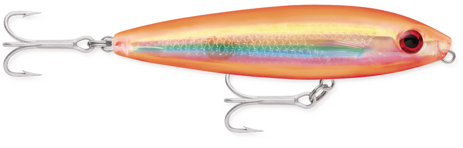 Rapala Skitter Walk SSW-11