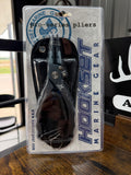 Hookset Marine Gear Pro Series Pliers