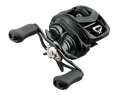 TATULA TW80 RH