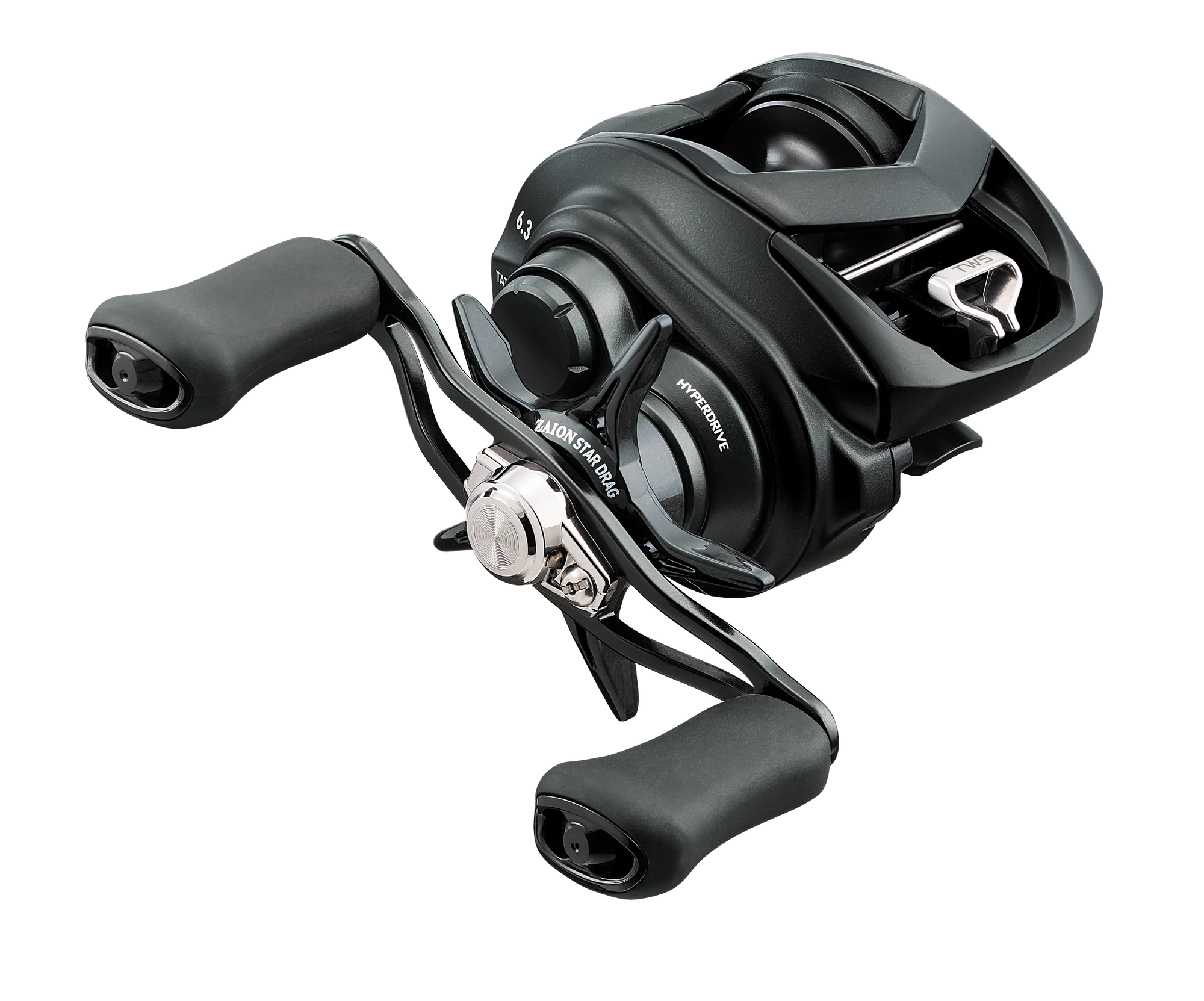 TATULA TW80 RH