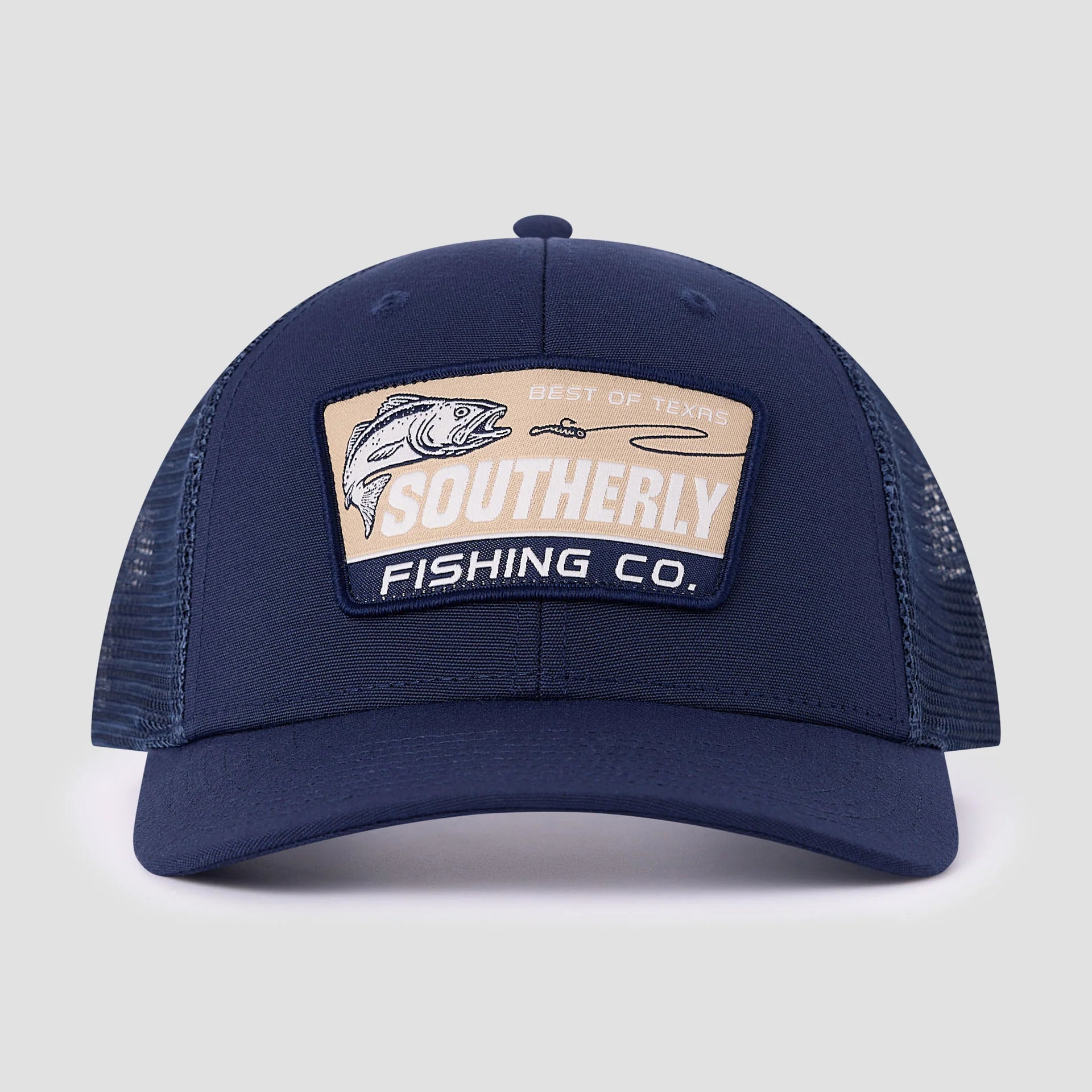 Best of TX Trucker