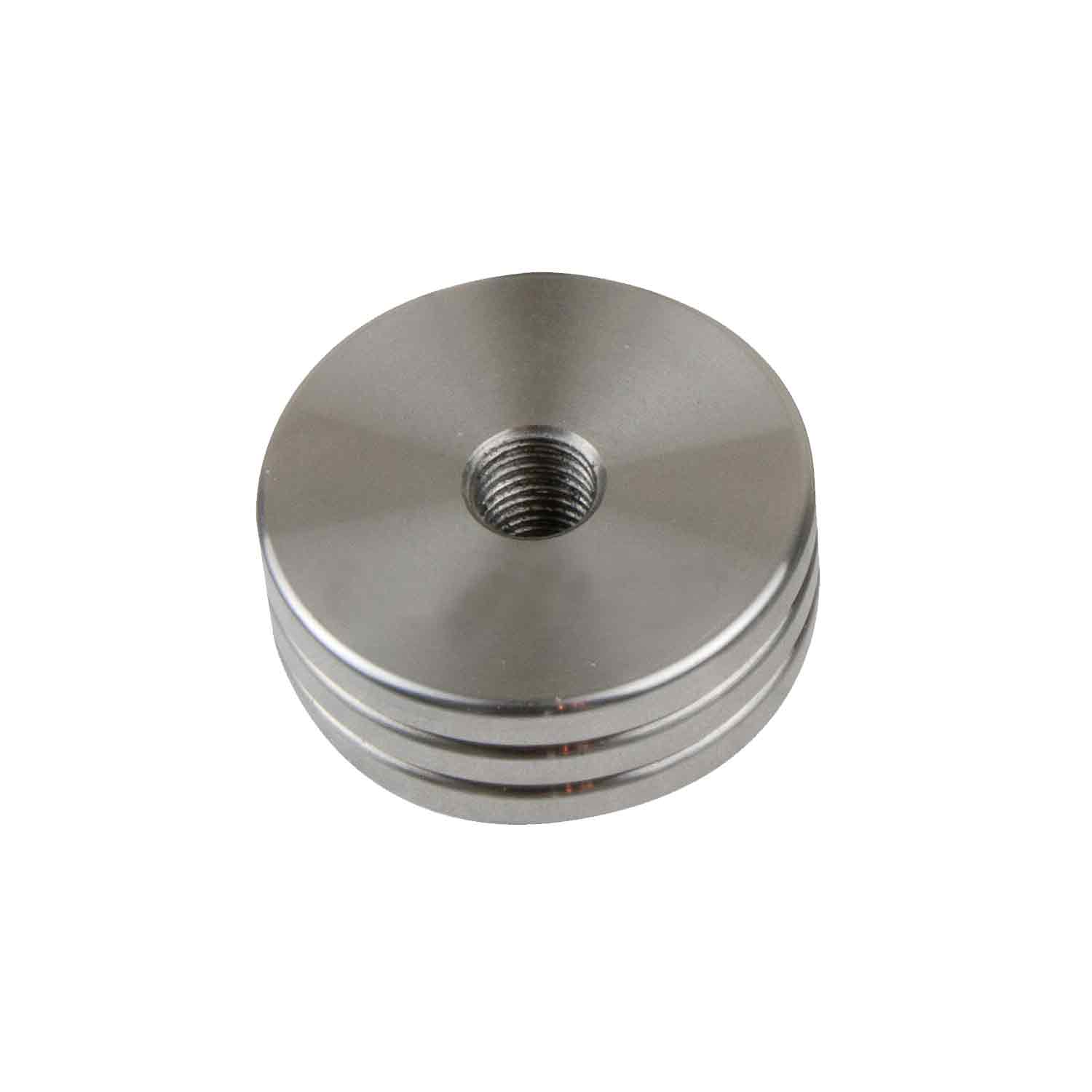 AAE 3oz Target Weight