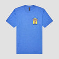 Eyes on the Prize Tee