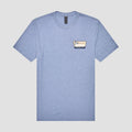 Best of TX Tee