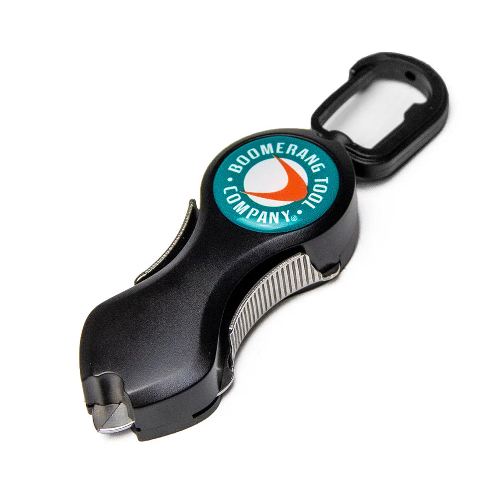 Boomerang Tool Company - Original Snip
