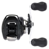 Bates Fishing Co. EDC 100 RH