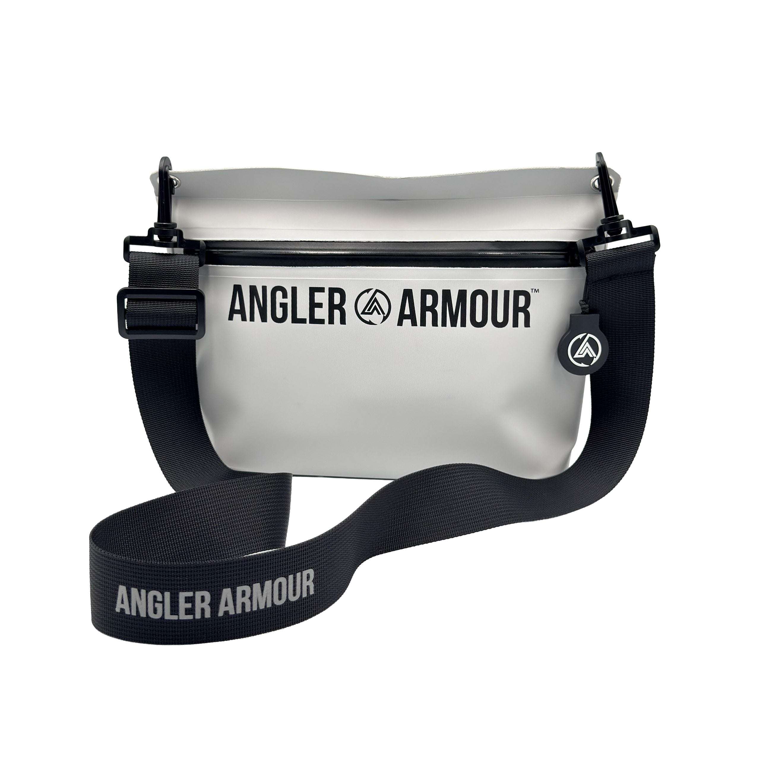 Angler Armour Waterproof Dry Bag