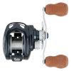 Bates Reel Salty Hundo 50 RH