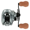 Bates Hundo 50 RH