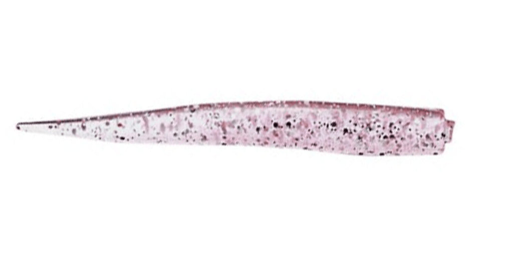 Mirrolure Lil John 3-3/4"