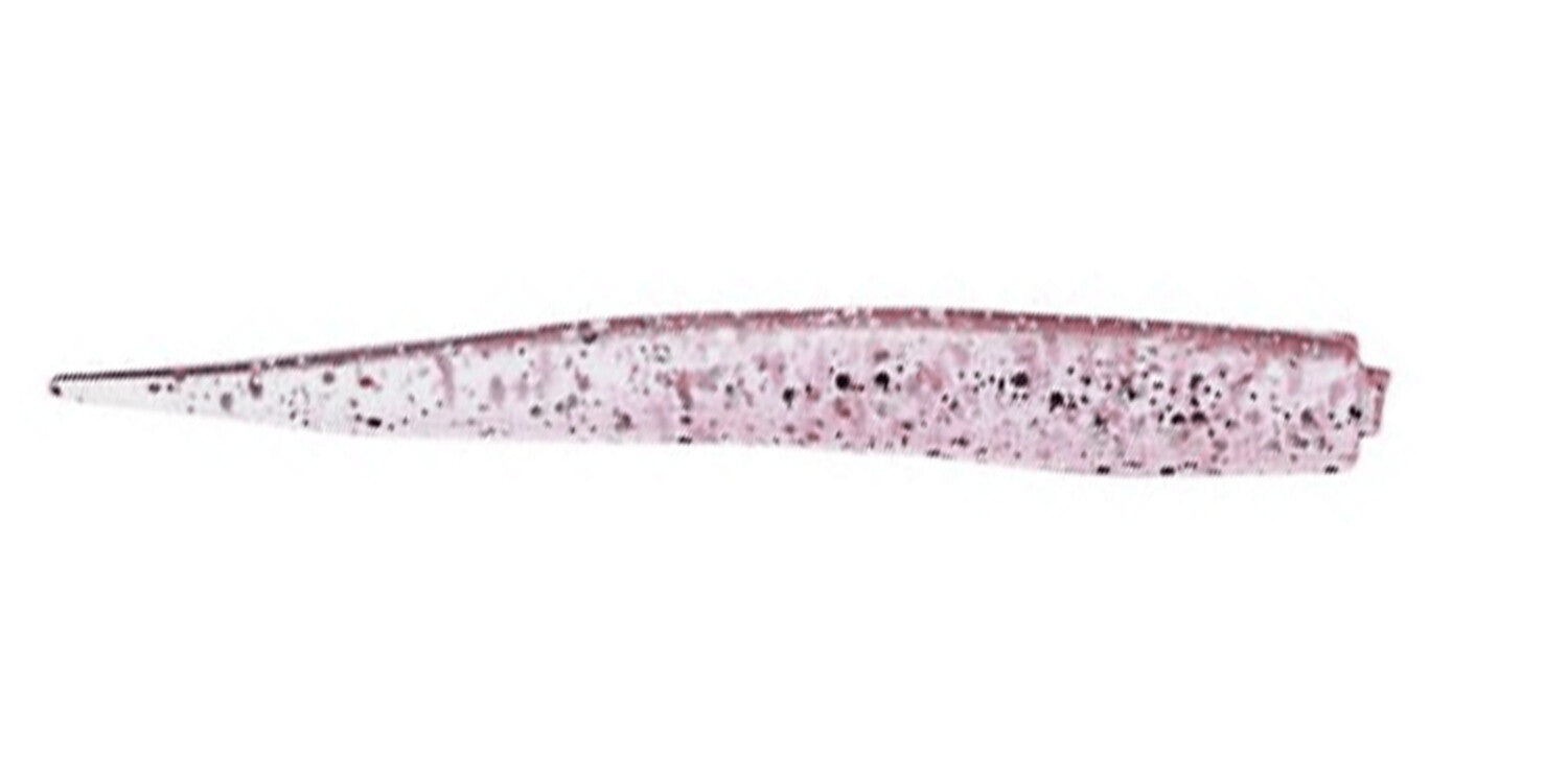 Mirrolure Lil John 3-3/4"