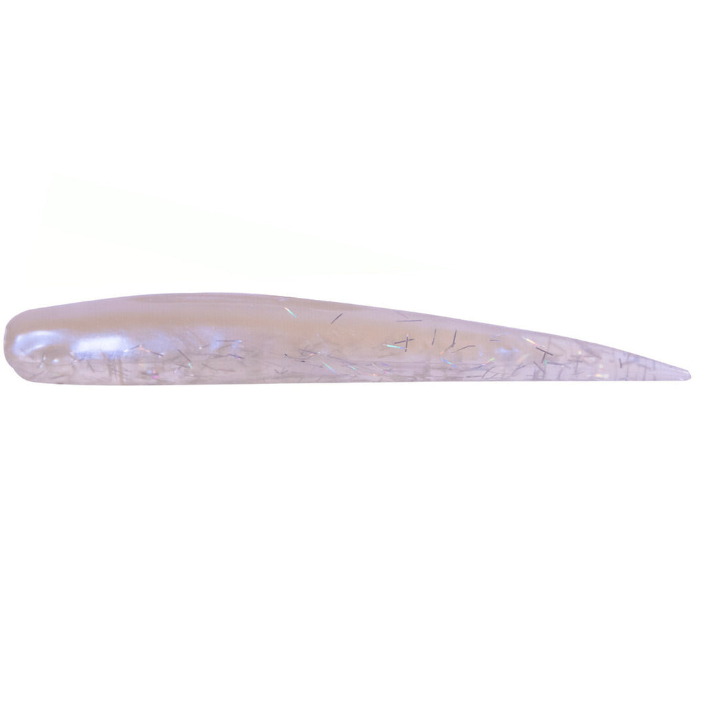 Mirrolure Lil John XL 4-1/4"