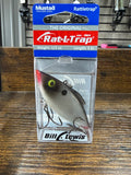 Rat-L-Trap