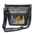 Angler Armour Waterproof Dry Bag