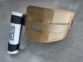 Feral Concept War Belt