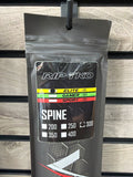 Victory RIP TKO SPINE ALIGN 300 V1 (12 ARROWS)