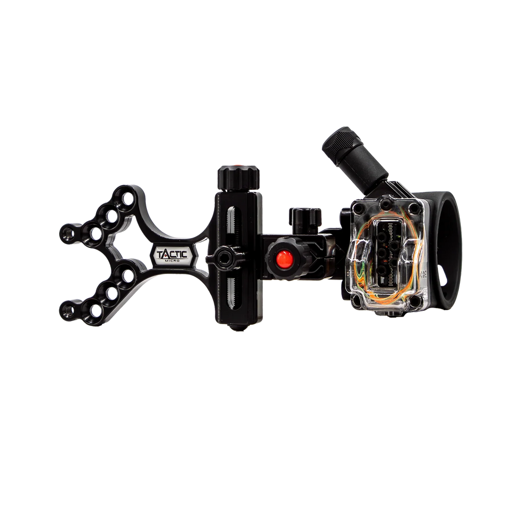 CBE TACTIC MICRO 5 PIN