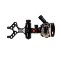 CBE TACTIC MICRO 5 PIN