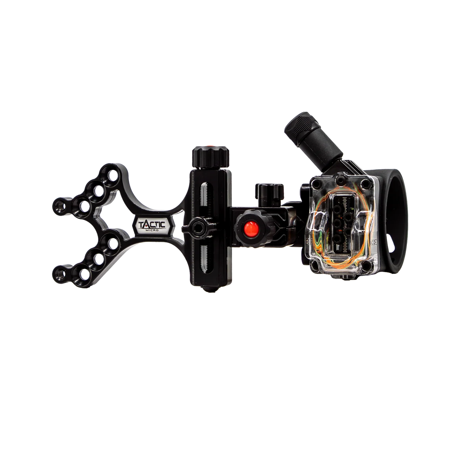 CBE TACTIC MICRO 5 PIN
