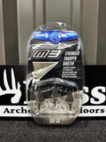 G5 OUTDOORS - MONTEC M3 BROADHEADS