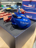 Salty Hundo'50 250th Special Edition