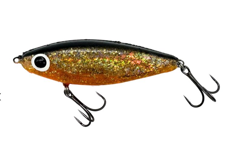 PAUL BROWNS SOFT DINE XL - 3.25 in 1/2oz