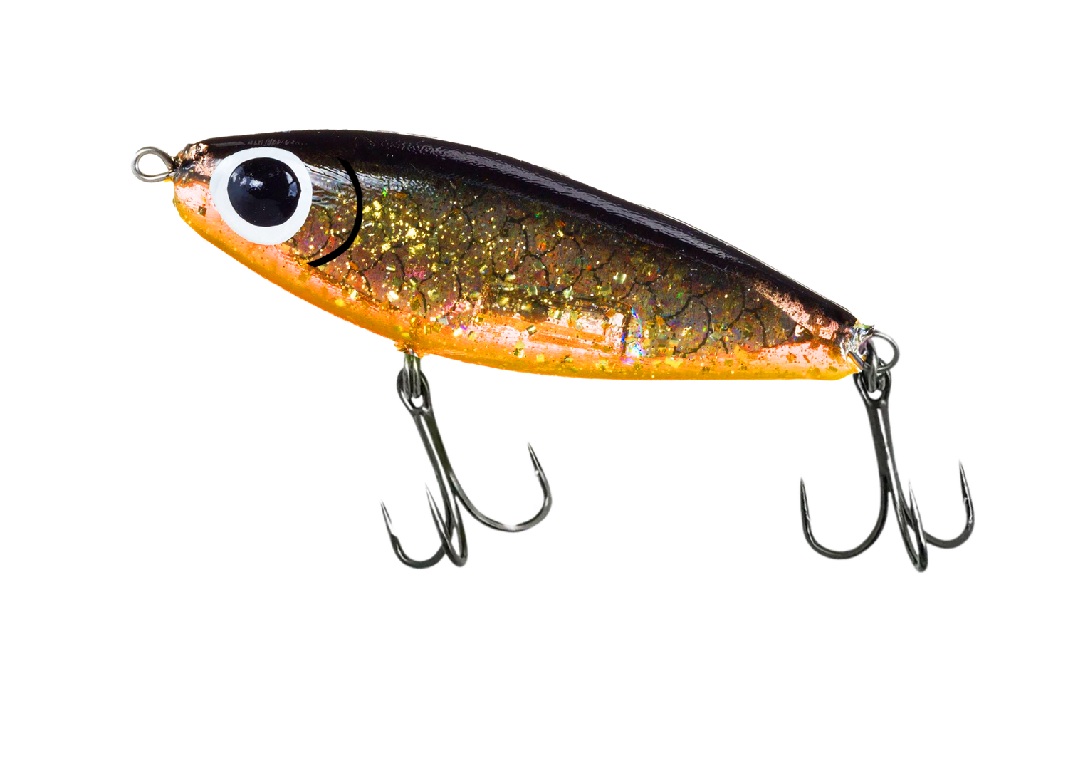 PAUL BROWNS SOFT DINE XL-Shallow Diver