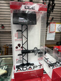 CBE Adapt Quiver