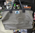 Hookset Pro Fish Bag