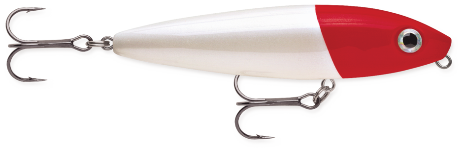 Rapala Skitter Walk SW-8