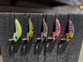 Strike Pro Lure