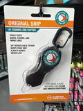Boomerang Tool Company - Original Snip