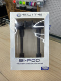 Elite RAC Bi-Pod