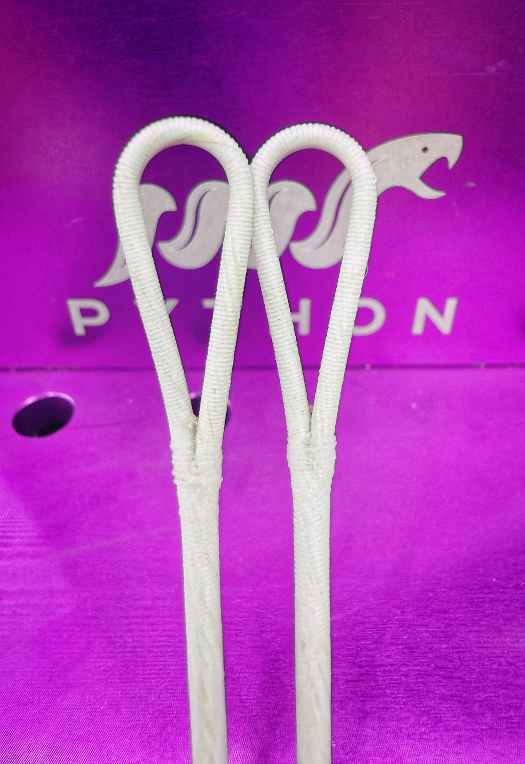 Hoss Bowstrings - The Standard Series