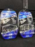 G5 OUTDOORS - STRIKER V2 BROADHEAD