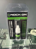 Nock On High Performance Release Lube