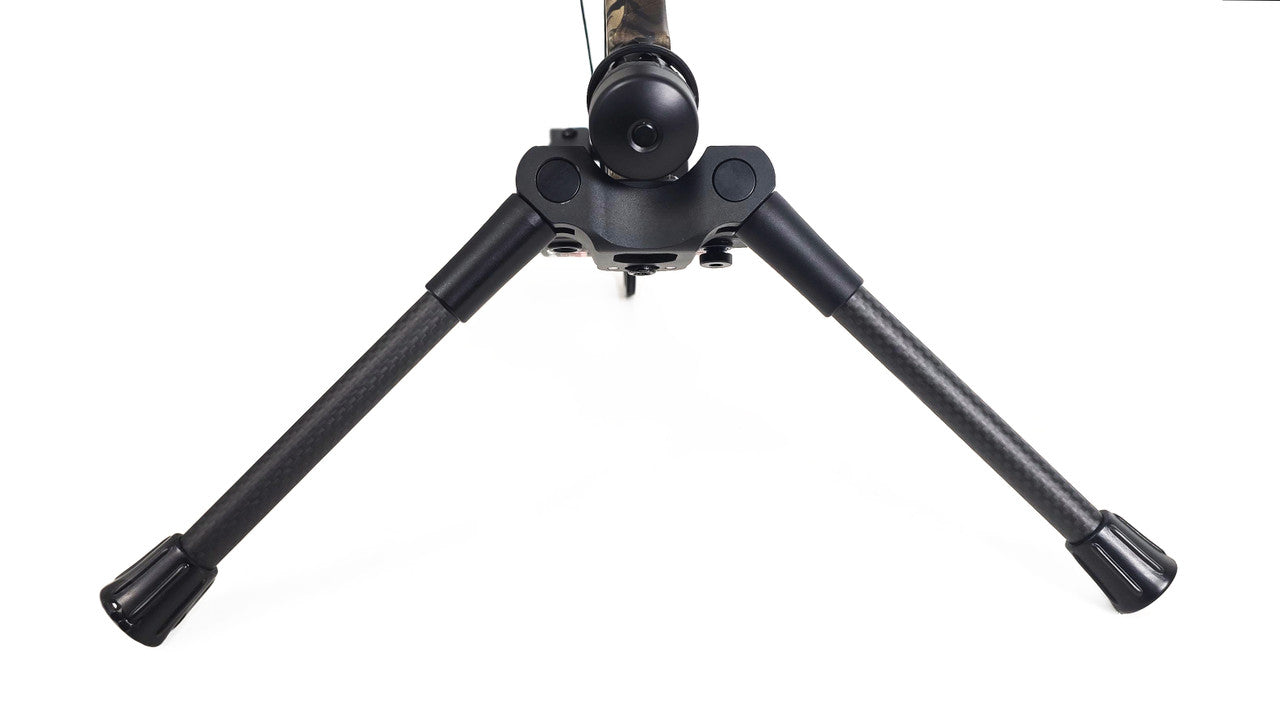 Darton Archery BiPod
